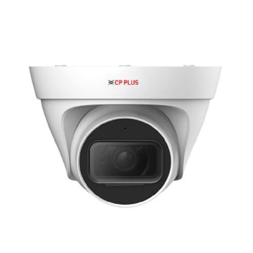 CP Plus CPUNCDA41PL3Y 4MP 30Mtr IR Network Dome Camera Price in chennai, tamilandu, Hyderabad, telangana