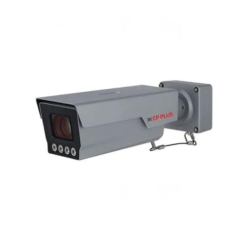 CP Plus CPUNCTT41ZL3C VMD 4MP IR AI ANPR Camera price in hyderabad, telangana, nellore, vizag, bangalore