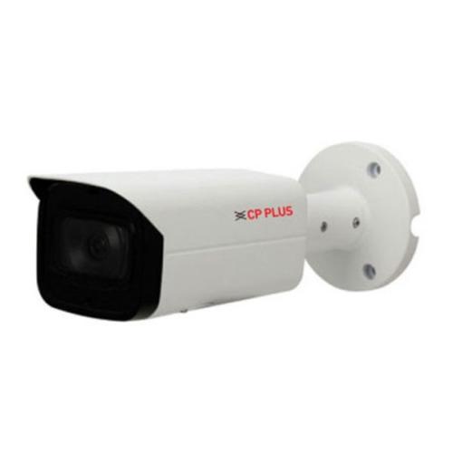 CP Plus CPUNCTE41ZL6T VMDS 4MP 60Mtr WDR Network IR Bullet Camera price in hyderabad, telangana, nellore, vizag, bangalore