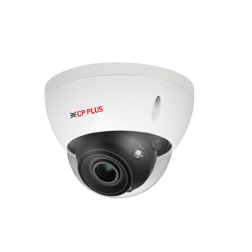 CP Plus CPUNCVE41ZL4T VMDS 4MP 40Mtr WDR Network IR Vandal Dome Camera price in hyderabad, telangana, nellore, vizag, bangalore