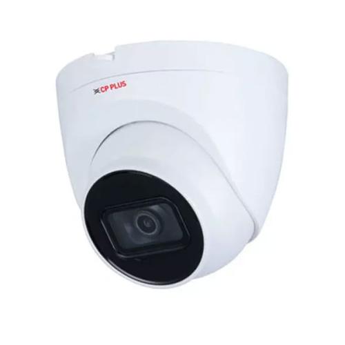 CP Plus CPUNCDB41L3C MDS V2 4MP 30Mtr WDR IR Dome Camera Price in chennai, tamilandu, Hyderabad, telangana