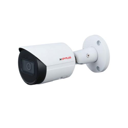 CP Plus CPUNCTB41L3C MDS 4MP 30Mtr IR Network Bullet Camera price in hyderabad, telangana, nellore, vizag, bangalore