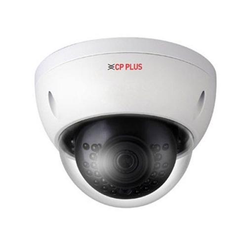 CP Plus CPUNCVB41L3C MDS 4MP 30Mtr WDR IR Vandal Dome Camera price in hyderabad, telangana, nellore, vizag, bangalore