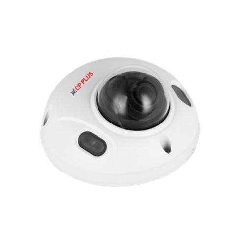 CP Plus CPUNCWC41L3C VMDS V2 4MP 30Mtr WDR Network IR Wedge Camera price in hyderabad, telangana, nellore, vizag, bangalore