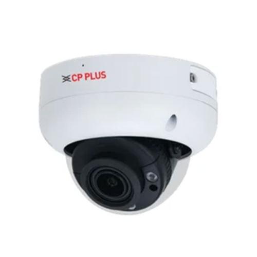 CP Plus CPUNCWC41L5C VMDS V2 4MP 50Mtr Network IR Vandal Dome Camera Price in chennai, tamilandu, Hyderabad, telangana