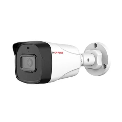 CP Plus CPUNCTA51PL3CY 5MP 30Mtr IR Network Bullet Camera Price in chennai, tamilandu, Hyderabad, telangana