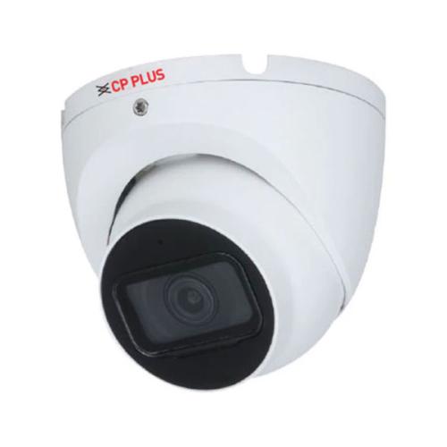 CP Plus CPUNCDA51PL3CY 5MP 30Mtr IR Network Dome Camera price in hyderabad, telangana, nellore, vizag, bangalore