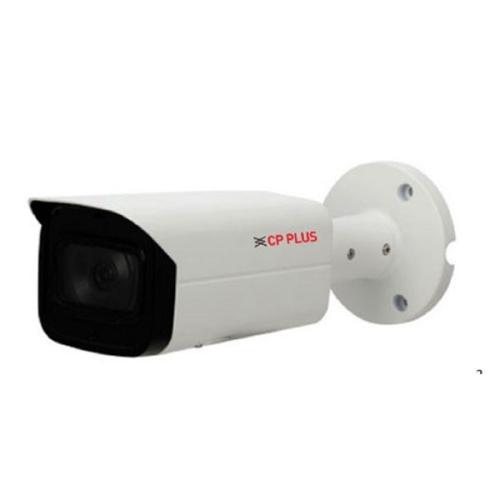 CP Plus CPUNCTE51L8EVMDS V2 5MP 80Mtr WDR IR Network Bullet Camera Price in chennai, tamilandu, Hyderabad, telangana