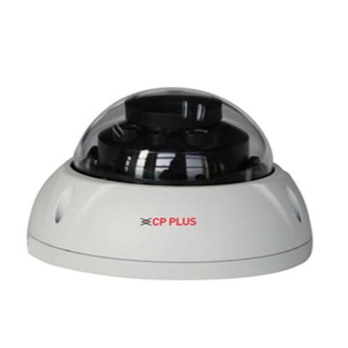 CP Plus CPUNCVE51L5EVMDS V2 5MP 50Mtr WDR IR Network Vandal Dome Camera price in hyderabad, telangana, nellore, vizag, bangalore