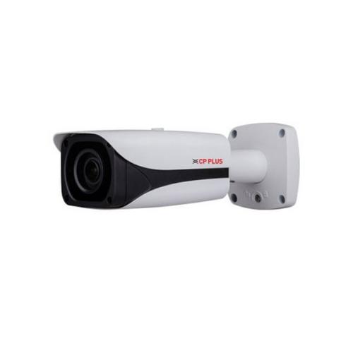 CP Plus CPUNCTE51ZL5E VMD V2 5MP 50Mtr AI WDR IR Network Bullet Camera Price in chennai, tamilandu, Hyderabad, telangana