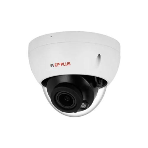 CP Plus CPUNCTB51L3CMDS 5MP 30Mtr WDR IR Network Bullet Camera Price in chennai, tamilandu, Hyderabad, telangana