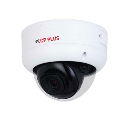 CP Plus CPUNCVC51L5CVMDS V2 5MP 50 Mtr WDR Network IR Vandal Dome Camera price in hyderabad, telangana, nellore, vizag, bangalore