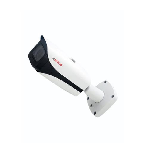 CP Plus CPUNCTE51ZL12TVMDS 5MP WDR Network Bullet Camera Price in chennai, tamilandu, Hyderabad, telangana