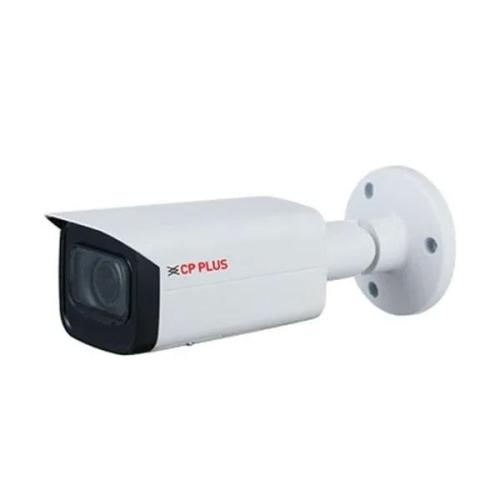 CP Plus CPUNCTE51ZL6TVMDS 5 Mega Pixel WDR Network Bullet Camera Price in chennai, tamilandu, Hyderabad, telangana