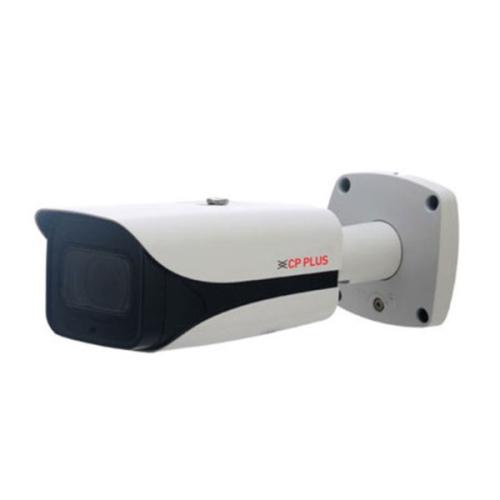 CP Plus CPUNCTE4K081ZL10E VMD 8MP 100 Mtr 4K WDR IR Network Bullet Camera price in hyderabad, telangana, nellore, vizag, bangalore