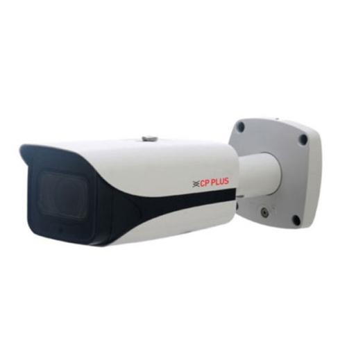 CP Plus CPUNCTE4K081ZL5E VMD 8MP 50 Mtr 4K IR Network Bullet Camera price in hyderabad, telangana, nellore, vizag, bangalore