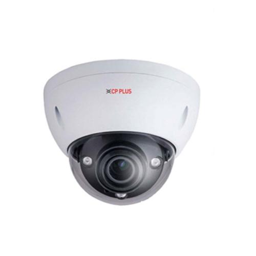 CP Plus CPUNCVE4K081ZL10E VMD EOL 8MP 100Mtr 4K WDR IR Vandal Dome Camera price in hyderabad, telangana, nellore, vizag, bangalore