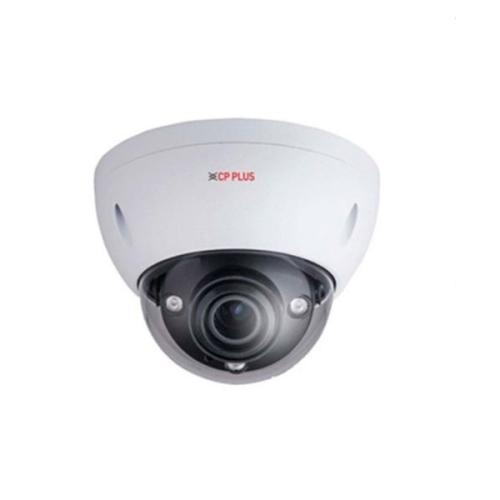 CP Plus CPUNCVE4K081ZL5E VMD 8MP 50Mtr 4K IR Vandal Dome Camera price in hyderabad, telangana, nellore, vizag, bangalore