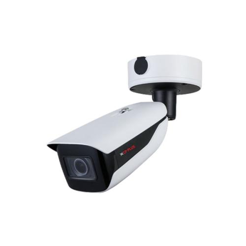 CP Plus CPUNCTG121ZL6VM 12MP AI IR Network Bullet Camera Price in chennai, tamilandu, Hyderabad, telangana