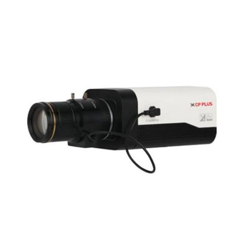 CP Plus CPUNCBG121CVM 12MP AI IR Network Box Camera price in hyderabad, telangana, nellore, vizag, bangalore