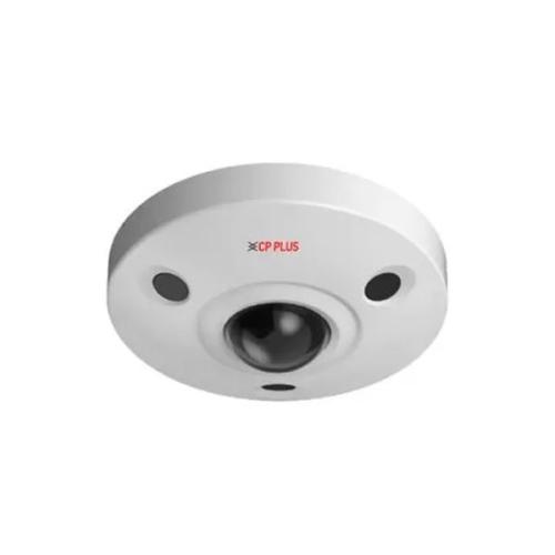 CP Plus CPUNCEH4K121L1VM 12MP 10Mtr Panoramic Network IR Fish Eye Camera price in hyderabad, telangana, nellore, vizag, bangalore