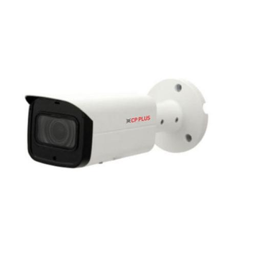 CP Plus CPUNCTE81ZL6T VMDS V2 8MP 60Mtr IR Network Bullet Camera price in hyderabad, telangana, nellore, vizag, bangalore