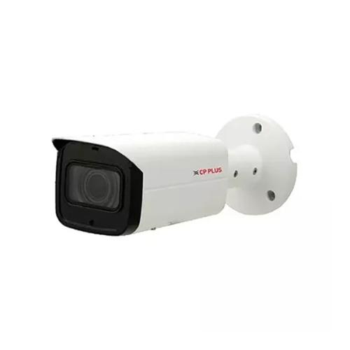 CP Plus CPUNCTB81ZL6CVMDS V2 8MP 60Mtr WDR IR Bullet Camera price in hyderabad, telangana, nellore, vizag, bangalore