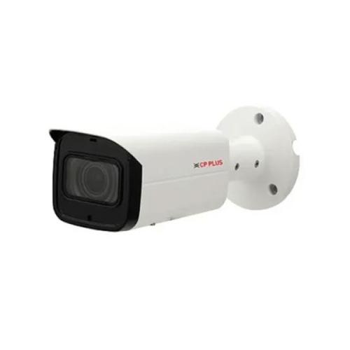 CP Plus CPUNCTC81ZL6C VMDS V2 8MP 60 Mtr Network IR Bullet Camera Price in chennai, tamilandu, Hyderabad, telangana