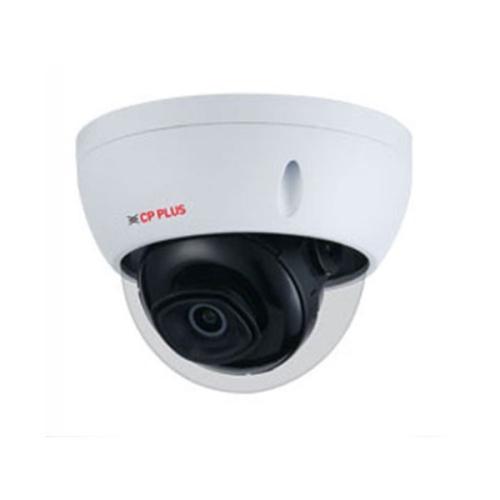 CP Plus CPUNCVB81ZL4CVMDS 8MP 40Mtr Network IR Vandal Dome Camera price in hyderabad, telangana, nellore, vizag, bangalore