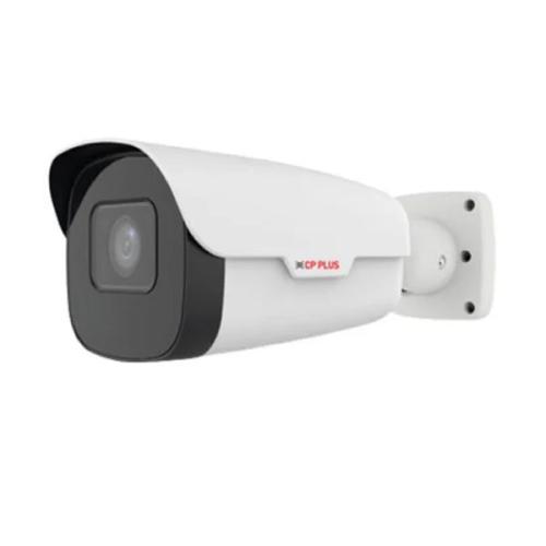 CP Plus CPUNCTE81ZL6PVMDS 8MP 60Mtr AI WDR IR Network Bullet Camera Price in chennai, tamilandu, Hyderabad, telangana