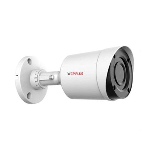 CP Plus CPUNCTG81ZL12VMD 8MP AI IR Network Bullet Camera price in hyderabad, telangana, nellore, vizag, bangalore