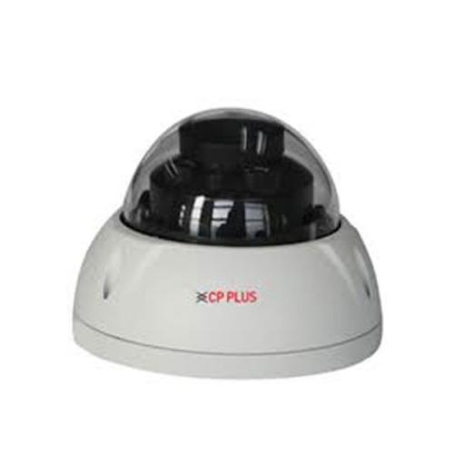 CP Plus CPUNCVC81ZL4VMDS 8MP 40Mtr WDR IR Network Vandal Dome Camera price in hyderabad, telangana, nellore, vizag, bangalore