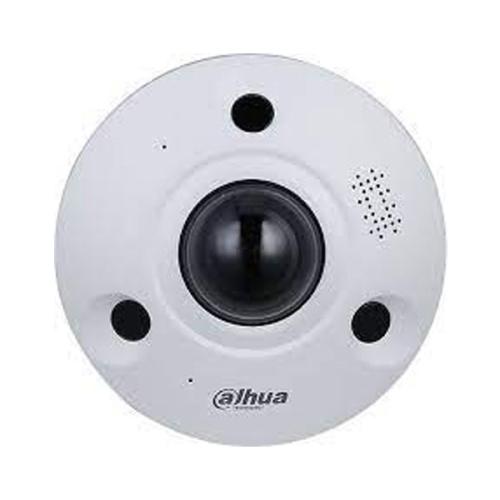 Dahua IPCEBW81230 12MP Panoramic Network IR Fisheye Camera price in hyderabad, telangana, nellore, vizag, bangalore