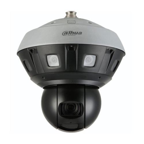 Dahua PSDW83242MA360D845L S3 32MP Panoramic PTZ Hubble WizMind Network Camera price in hyderabad, telangana, nellore, vizag, bangalore