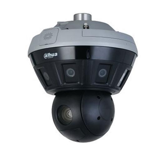 Dahua PSDW8842SA180D425 8MP Panoramic PTZ Mini Hubble Wizmind Network Camera price in hyderabad, telangana, nellore, vizag, bangalore