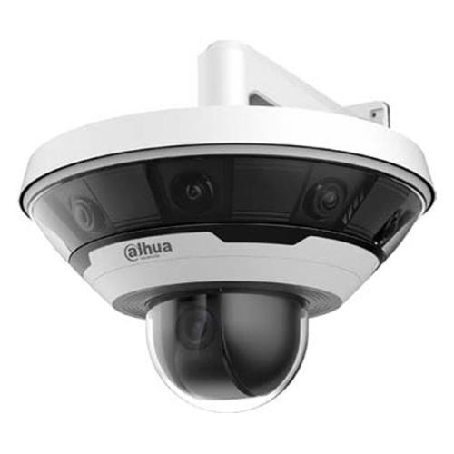 Dahua PSDW5631SB360 3 Directional 2 Mega Pixel Multi Sensor Network Camera Plus PTZ Camera price in hyderabad, telangana, nellore, vizag, bangalore