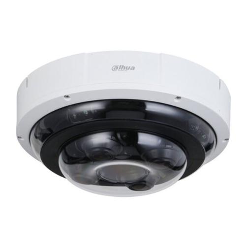 Dahua IPCPDBW5831B360 4 Directional 2 Mega Pixel Panoramic Dome Network Camera Price in chennai, tamilandu, Hyderabad, telangana