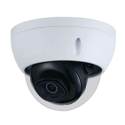 Dahua IPCHDBW7442E1Z4X 4MP IR Dome WizMind Network Camera Price in chennai, tamilandu, Hyderabad, telangana