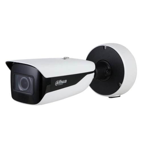 Dahua IPCHFW7442HZ4X 4MP IR Bullet WizMind Network Camera Price in chennai, tamilandu, Hyderabad, telangana