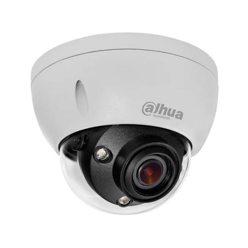 Dahua IPCHDBW7842E1ZX 8MP IR Dome WizMind Network Camera price in hyderabad, telangana, nellore, vizag, bangalore