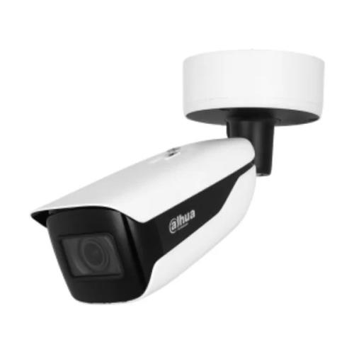 Dahua IPCHFW71242HZX 12MP IR Bullet WizMind Network Camera Price in chennai, tamilandu, Hyderabad, telangana