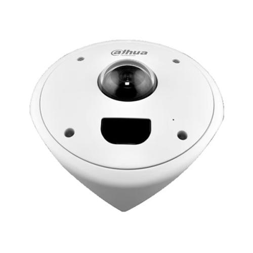 Dahua IPCHCBW8442 4MP WizMind Corner Network Camera price in hyderabad, telangana, nellore, vizag, bangalore