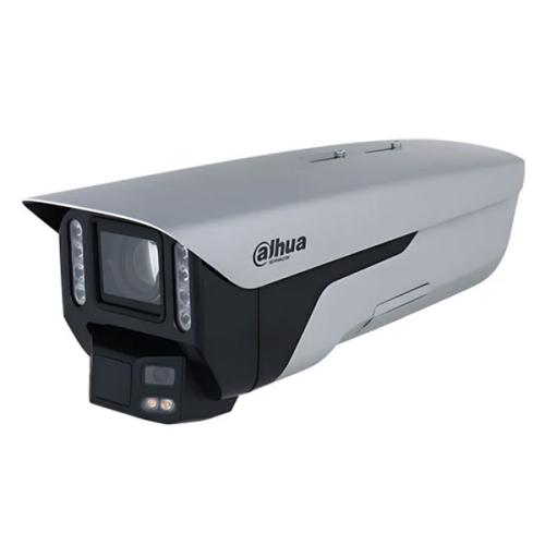 Dahua IPCMFW7849YZ4T8A 8 Plus 8MP Dual Sight Polarlight Bullet WizMind Network Camera price in hyderabad, telangana, nellore, vizag, bangalore