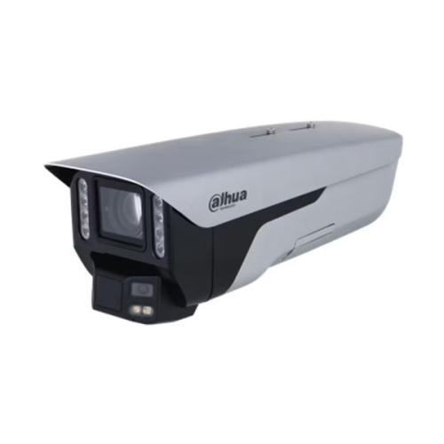 Dahua IPCMFW7449YZ7T8A 4 Plus 8MP DualSight Polarlight Bullet WizMind Network Camera Price in chennai, tamilandu, Hyderabad, telangana