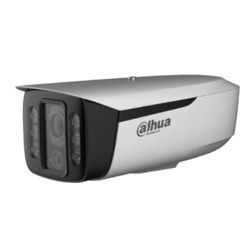 Dahua IPCMFW7442K1Z4T40 4 Plus 4MP Dual Sight Bullet WizMind Network Camera price in hyderabad, telangana, nellore, vizag, bangalore