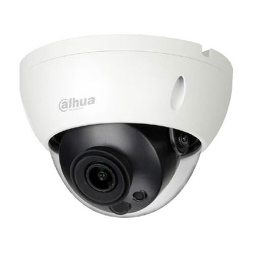 Dahua IPCHDBW5449RASELED 4MP Full color Fixed focal Warm LED Dome WizMind Network Camera price in hyderabad, telangana, nellore, vizag, bangalore