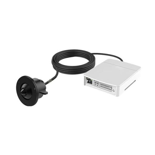 Dahua IPCHUM8441E1L5 4MP Covert Pinhole WizMind Network Camera KIT Price in chennai, tamilandu, Hyderabad, telangana