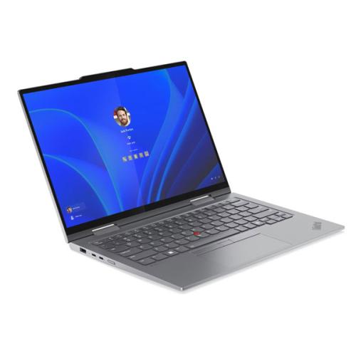 Lenovo ThinkPad X1 2in1 Intel Ultra 5 125U 14 inch 16GB RAM Laptop price in hyderabad, telangana, nellore, vizag, bangalore