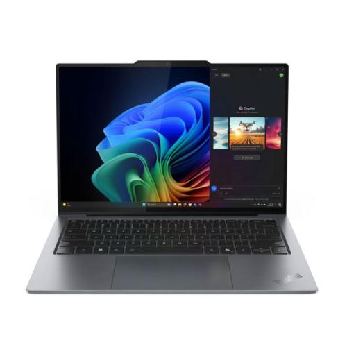 Lenovo ThinkPad X9 Gen1 15 Aura Edition Intel Ultra 5 226V Laptop price in hyderabad, telangana, nellore, vizag, bangalore