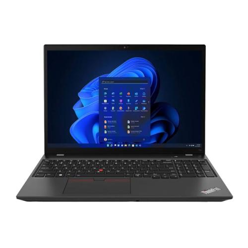 Lenovo ThinkPad T16 Gen3 Intel Ultra 5 125U Processor 8GB RAM Laptop price in hyderabad, telangana, nellore, vizag, bangalore